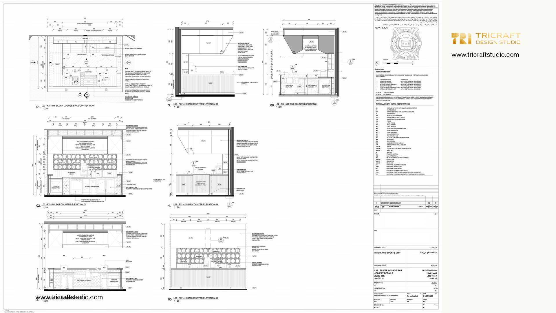 Slide27