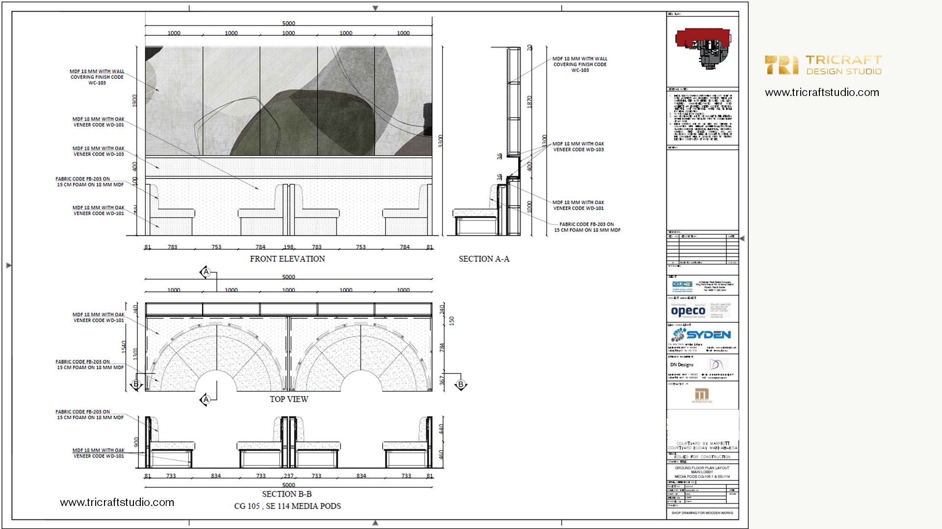 Slide29