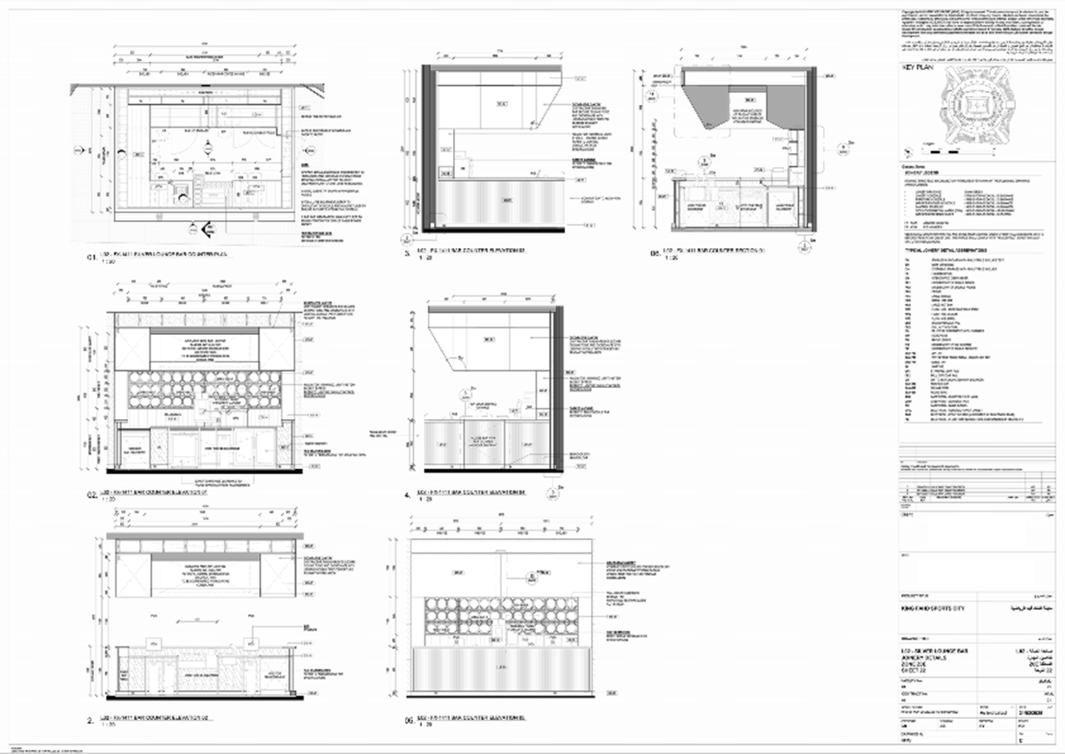 plan 2