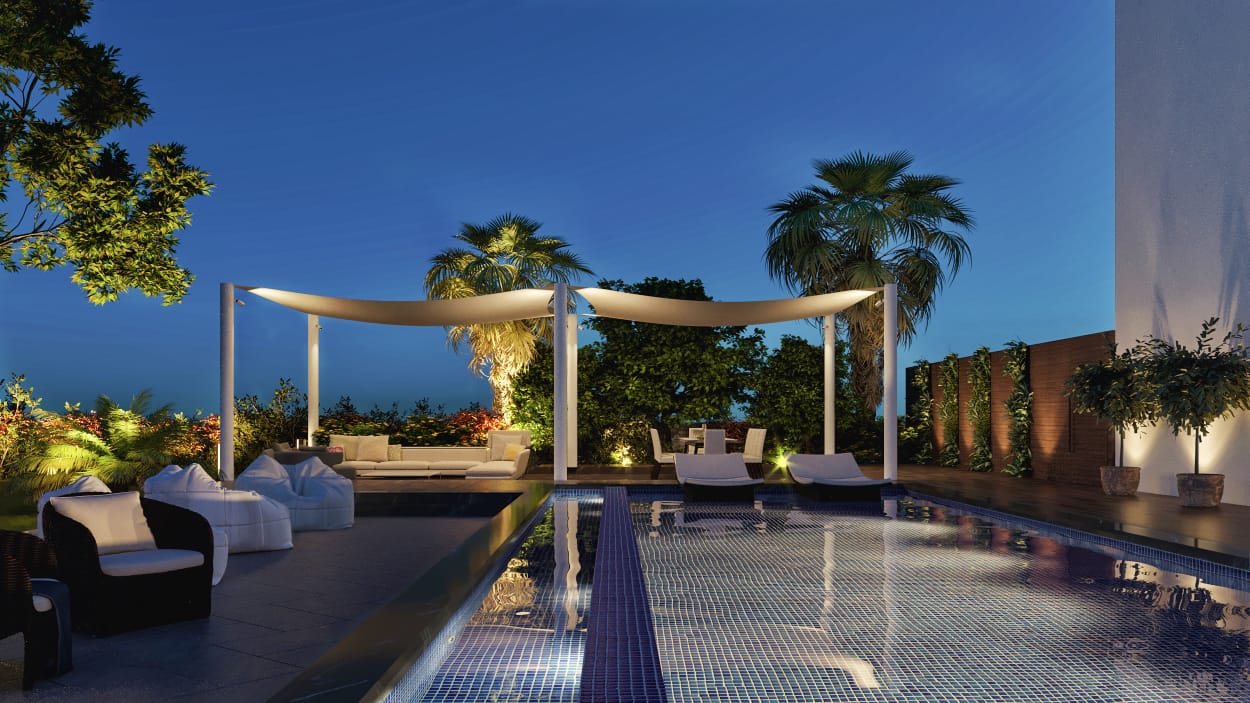 03-Swimming Pool- (2)