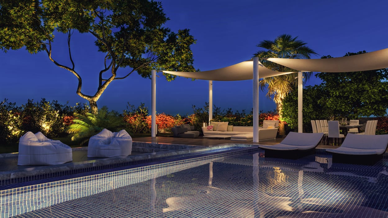 03-Swimming Pool- (4)